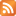 Subscribe to POW City Kinsmen RSS